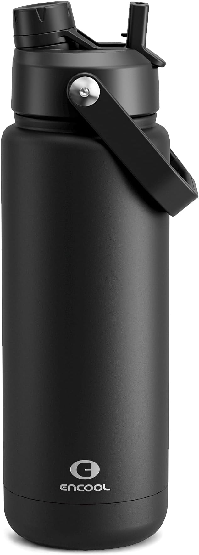 ENCOOL Insulated Water Bottle by ENCOOL