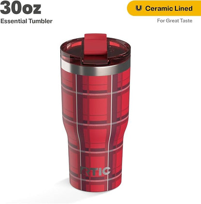 RTIC 30oz Essential Tumbler - Image 2
