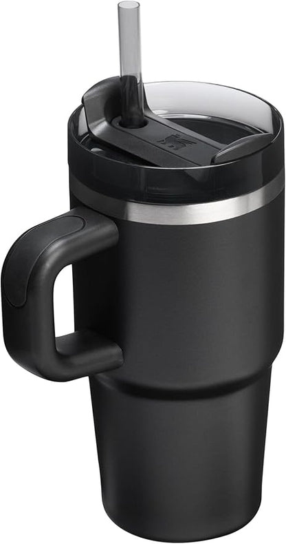 STANLEY Quencher H2.0 Flow State Tumbler, 20 oz - Image 2