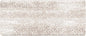 House of Noa Nama Standing Mat – Anti-Fatigue Cushioned Kitchen Mats for Floor | Ergonomic Bounce-Back Foam Kitchen Mats | Anti-Fatigue Mats for Kitchen & Standing | Fawn Brown | 30" x 72"