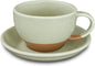 MORA Ceramic Latte Art Mug by MORA