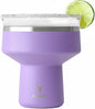 REDUCE Saltini 16oz Margarita Tumbler by Reduce