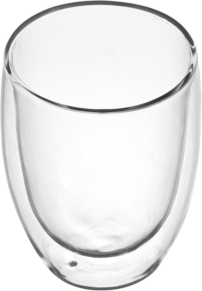 Restaurantware-Forma Professional 11.8 Ounce Double Wall Coffee Cups, 2 - Image 12