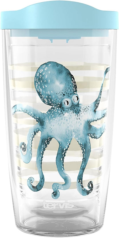 Tervis Sara Berrenson by TervisTumblerCompany