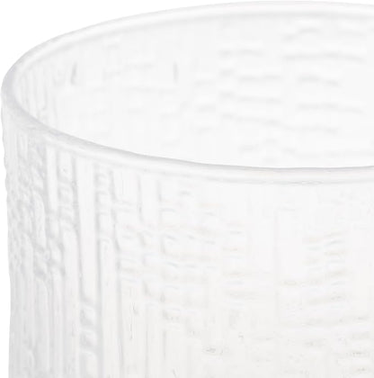 Iittala Ultima Thule Double Old Fashioned Glass Set of Two 28cl - Image 12