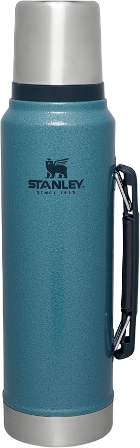 Stanley Classic Legendary Vacuum Bottle by Unknown