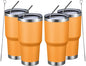 MEWAY 30oz Insulated Tumbler by MEWAY
