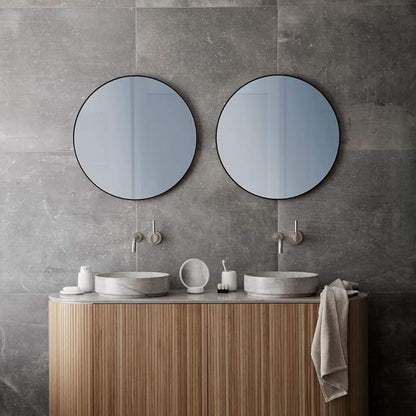Blomus Bathroom Tumbler - Image 2