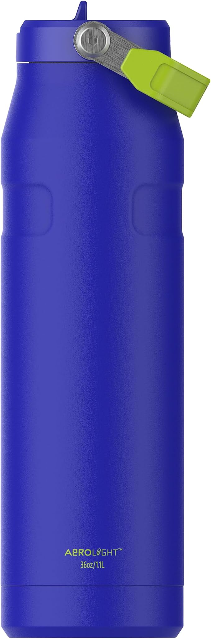Stanley 1913 Flip Straw Water Bottle - Image 7