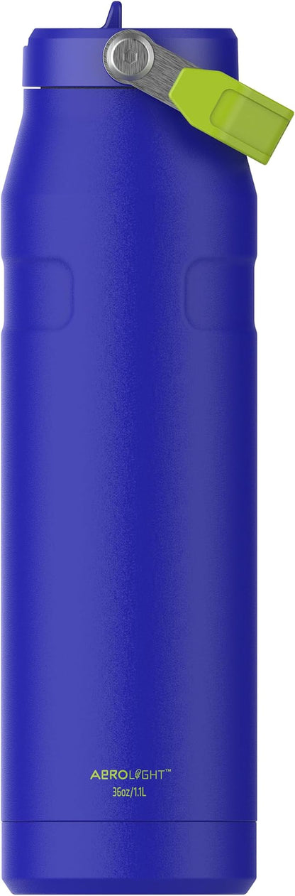 Stanley 1913 Flip Straw Water Bottle - Image 7