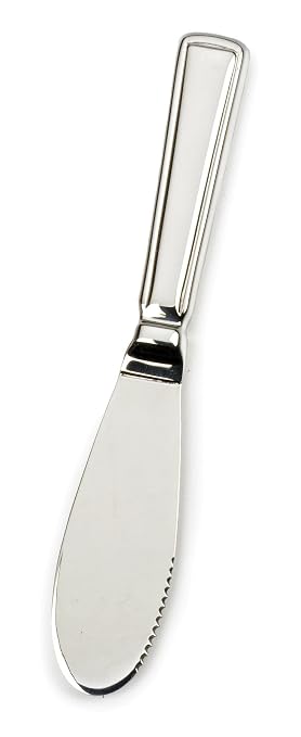 RSVP International Endurance Kitchen Collection Condiment Utensils by RSVPInternational