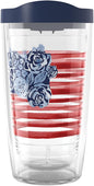 Tervis 16oz Tritan Tumbler | Sara Berrenson by TervisTumblerCompany