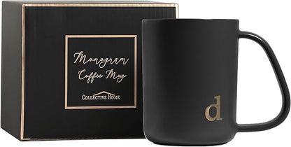 COLLECTIVE HOME - Image 3