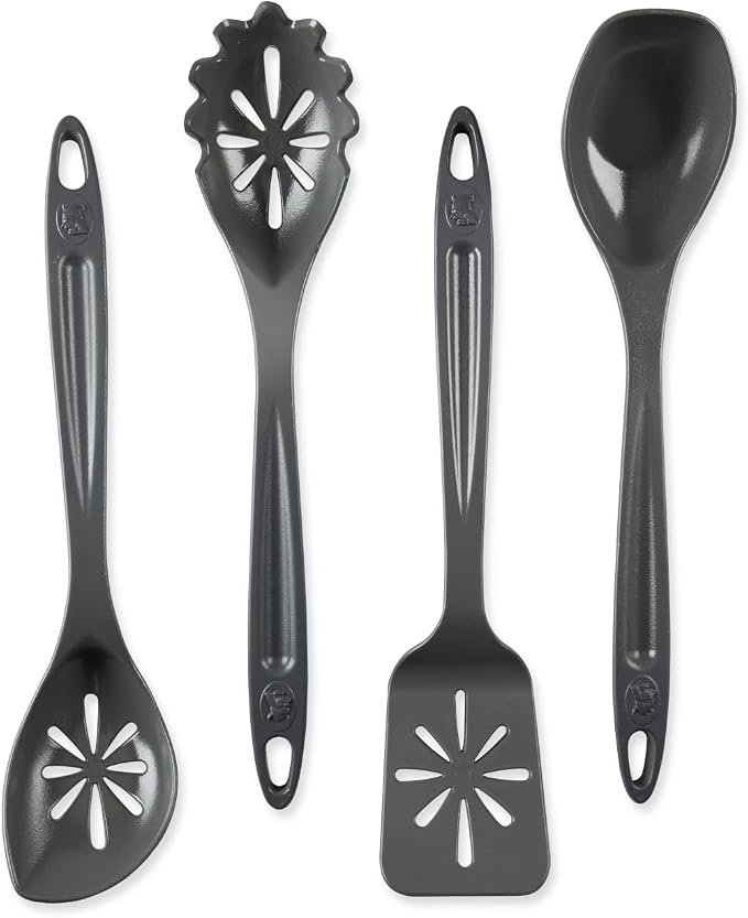 Nordic Ware Kitchen Utensil, Storm Grey by NordicWare