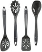 Nordic Ware Kitchen Utensil, Storm Grey by NordicWare
