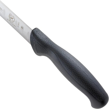 Mercer Culinary M13914 Millennia Black Handle - Image 2