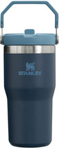 Stanley IceFlow Stainless Steel Tumbler by Unknown