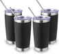 Volhoply 20oz Stainless Steel Tumbler by LiveFully%EF%BC%8CDrinkFreely%E2%80%94KeepGoingwithVolhoply%EF%BC%81