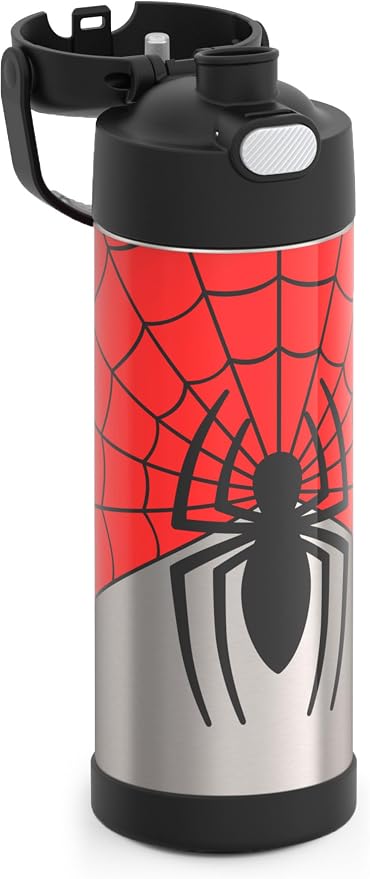 THERMOS FUNTAINER Water Bottle - Image 2