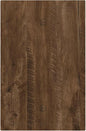 Light Switch Cover Brown Rustic Wood Grain Farmhouse Wall Plate Cover 1 Gang Blank No Device Decorative Outlet Covers Electrical Switchplate for Cabin Bedroom Decor