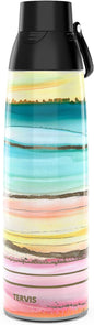 Tervis Venture Water Bottle Inkreel by TervisTumblerCompany