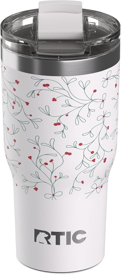 RTIC 20oz Essential Tumbler by RTIC