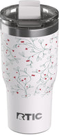 RTIC 20oz Essential Tumbler by RTIC
