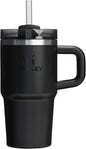 STANLEY Quencher H2.0 Flow State Tumbler, 20 oz by Unknown