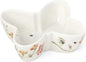 Lenox 885606 Butterfly Meadow Butterfly-Shaped Bowl by Lenox