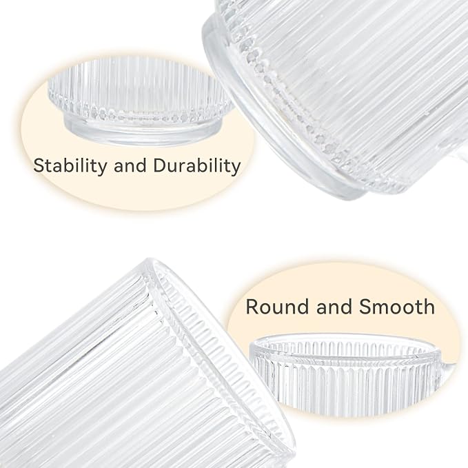 D.M DESIGN·MASTER [6 PACK, 12 OZ - Image 4