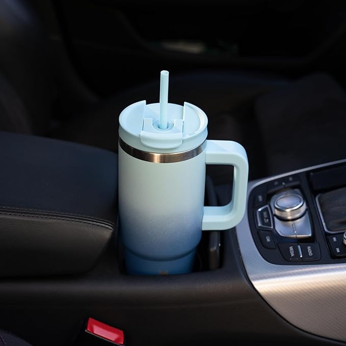 BJPKPK 30 oz Insulated Tumbler - Image 6