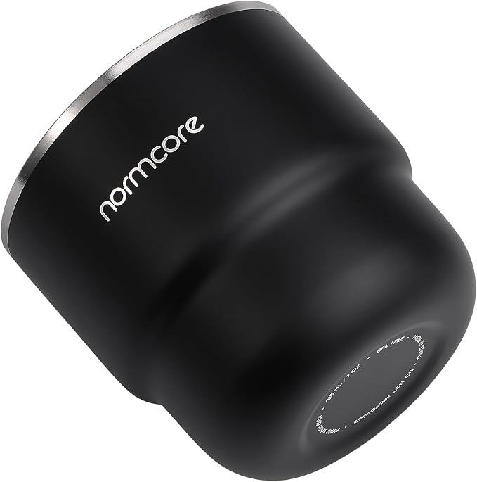 Normcore Espresso Coffee Cups, 7 oz Espresso Coffee Cup - Image 6