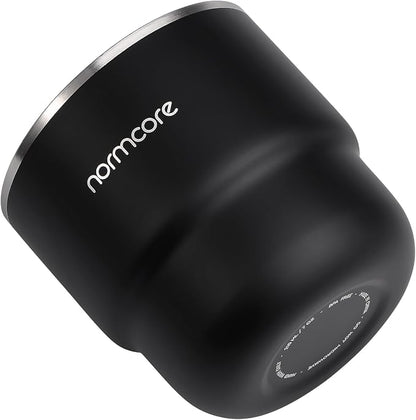 Normcore Espresso Coffee Cups, 7 oz Espresso Coffee Cup - Image 6