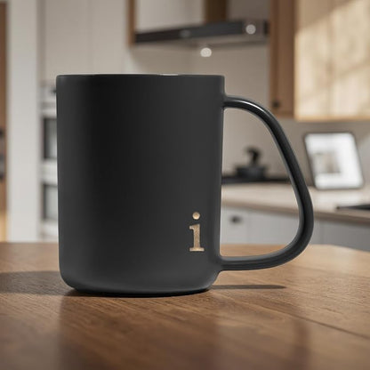 COLLECTIVE HOME - Image 7
