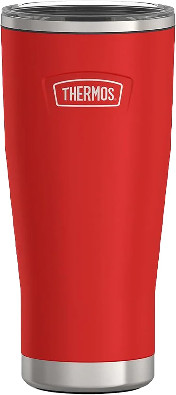 THERMOS ICON SERIES, Stainless Steel Tumbler by Thermos