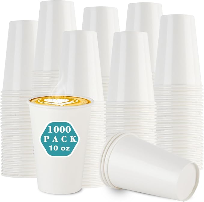 vivigu Coffee Cups by VIVIGU