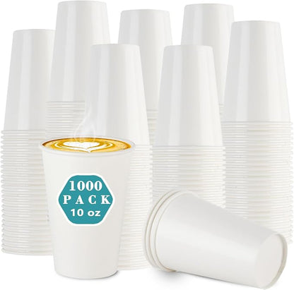 vivigu Coffee Cups by VIVIGU