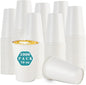 vivigu Coffee Cups by VIVIGU