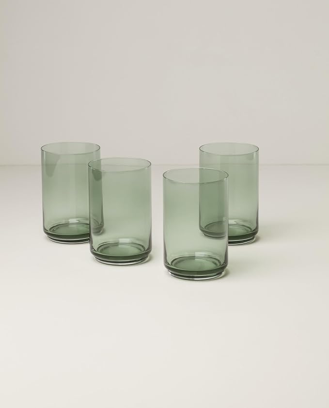 Lenox 897840 Tuscany Classics Stackable Coolers - Image 2