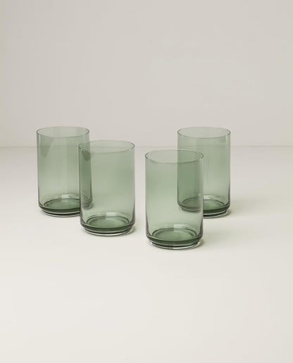 Lenox 897840 Tuscany Classics Stackable Coolers - Image 2