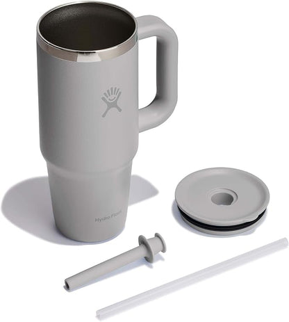 Hydro Flask Travel Tumbler - Image 2