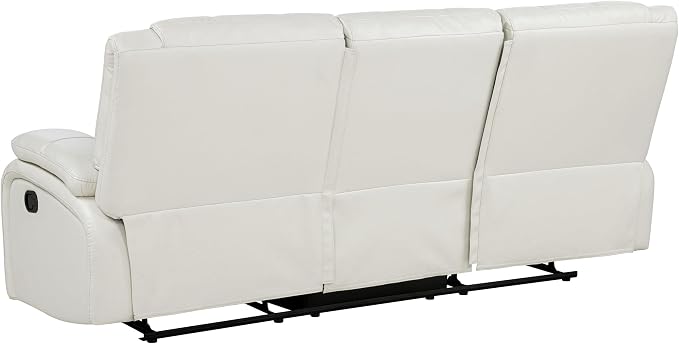 Coaster Home Furnishings - Image 5