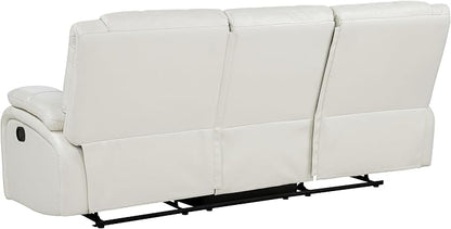 Coaster Home Furnishings - Image 5