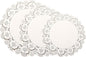 Paper Doilies Assorted Sizes by Tim%26Lin