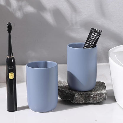 Toothbrush Holders for Bathrooms - Image 5