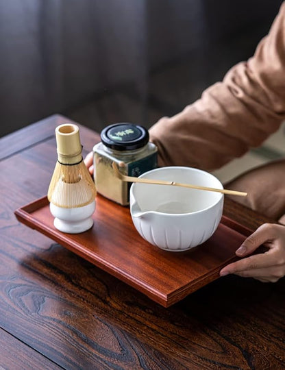 TANG PIN Matcha Set - Image 8