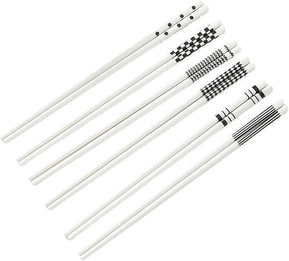 Nordic wind household simple, exquisite and practical high-temperature - Image 4
