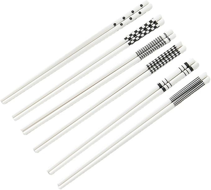 Nordic wind household simple, exquisite and practical high-temperature - Image 4