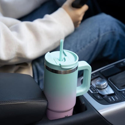 BJPKPK 30 oz Insulated Tumbler - Image 6