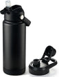Fijinhom 24 oz Insulated Water Bottle by Fijinhom